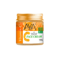 AYA Vitamin C Face Cream | Grocsy