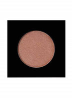Sugar Cosmetics Contour De Force Mini Highlighter - 02 Gold Glory | Grocsy