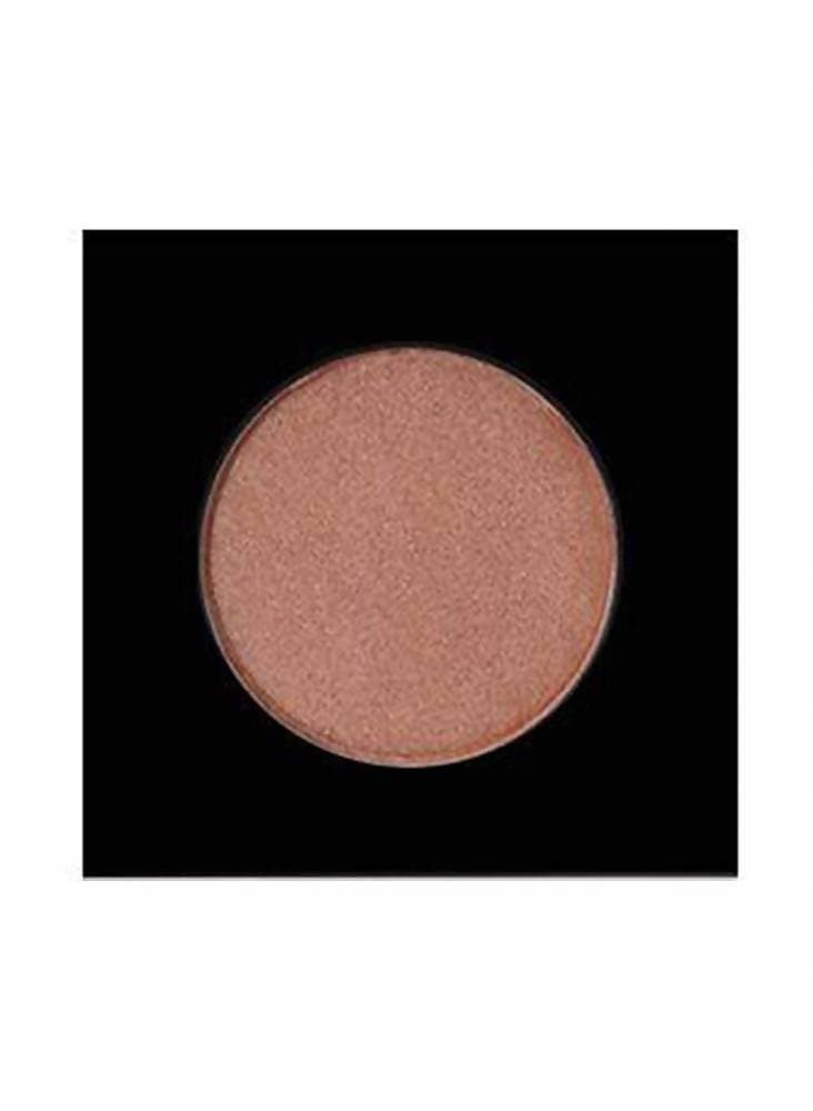 Sugar Cosmetics Contour De Force Mini Highlighter - 02 Gold Glory | Grocsy
