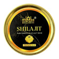 MBDH Wellness Himalayan Sj Resin | Grocsy