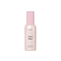 Etude House Face Blur Smoothing | Grocsy