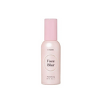 Etude House Face Blur Smoothing | Grocsy