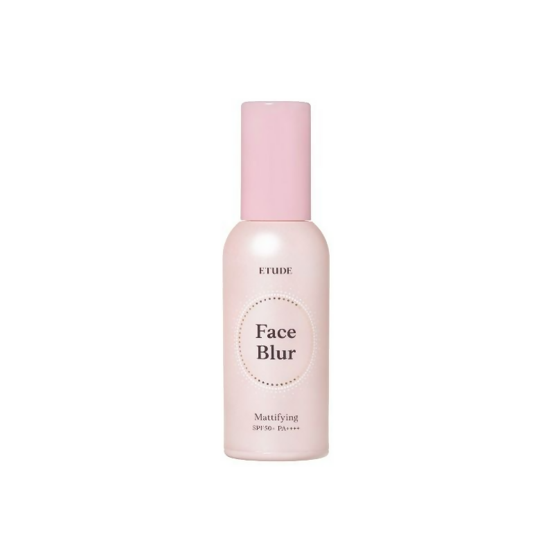 Etude House Face Blur Smoothing | Grocsy