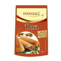 Patanjali Dosa Instant Mix | Grocsy