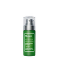 Murad Retinal ReSculpt Overnight Treatment | Grocsy