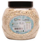 Nutriorg Gluten Free Instant Oats | Grocsy