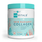 HK Vitals Skin Radiance Collagen Powder | Grocsy