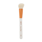 Recode Contour & Bronzer Brush - RS 03 | Grocsy