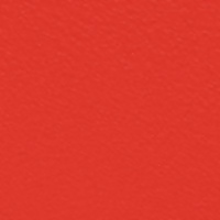 Laura Mercier Caviar Smoothing Matte Lipstick - 500 Flame Challis | Grocsy