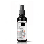 Zenius Hair Serum for Improve Hair Volume and Growth | Grocsy