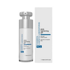 FCL Aha Lightening Gel Serum | Grocsy
