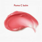 Belora Paris Pome C Lip Balm | Grocsy