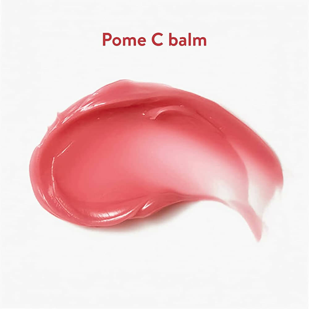 Belora Paris Pome C Lip Balm | Grocsy