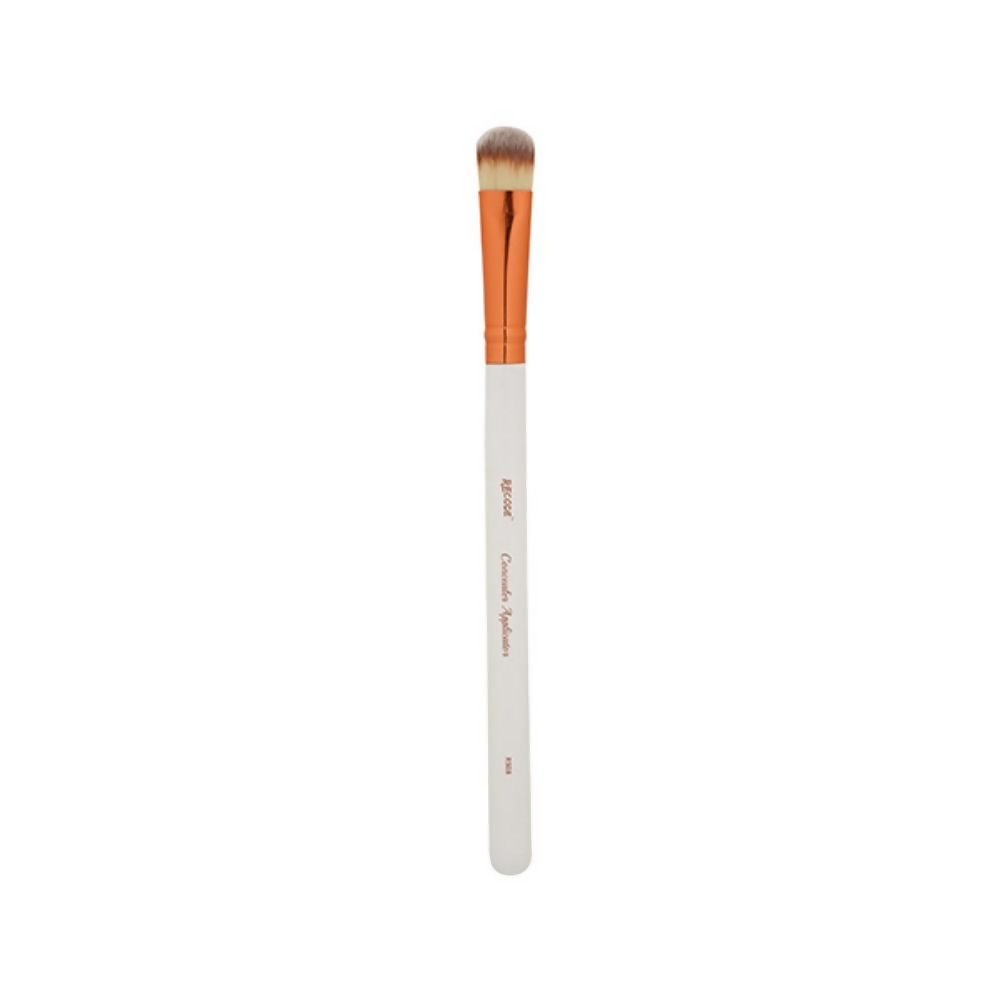 Recode Concealer Applicator Brush - RS 08 | Grocsy