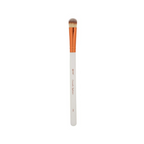 Recode Concealer Applicator Brush - RS 08 | Grocsy