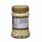 Virgo White Choco Chips | Grocsy
