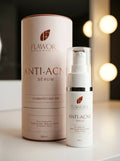 Flawora Anti Acne Serum | Grocsy