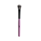 Plum Soft Blend Setting Brush Easy Pick-up 03 | Grocsy