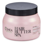 Oshea Herbals Hair Butter Spa Scalp Nourisher | Grocsy