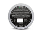 Beardo Hair Clay Wax - Strong Hold | Grocsy