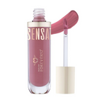 Daily Life Forever52 Sensational Lip Liquid Lipstick - SSL004 | Grocsy