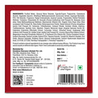 St.Botanica Retinol Advanced Anti Aging Day Cream SPF 30 | Grocsy