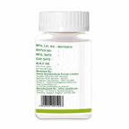 Pure Nutrition Karela Tablets | Grocsy