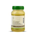 Kerala Ayurveda Thikthaka Ghritham | Grocsy