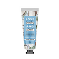 Love Beauty And Planet Coconut Water & Mimosa Flower Hand Cream | Grocsy