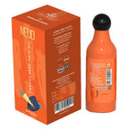 Neud Carrot Seed Hair Oil | Grocsy