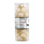 Shadani Coconut Peda | Grocsy