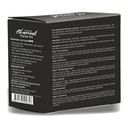 Globus Naturals Anti-Pollution Charcoal Men 6 Step Facial Kit | Grocsy