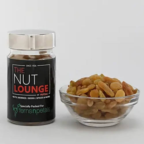 Cute Bear Rakhi & Dry Fruits Jars | Grocsy