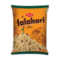 Bikaji Aslee Bikaneri - Falahari Mix | Grocsy