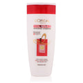 L'Oreal Paris Total Repair 5 Shampoo | Grocsy