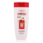 L'Oreal Paris Total Repair 5 Shampoo | Grocsy