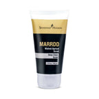 Shahnaz Husain Marrdd Walnut-Apricot Scrub | Grocsy