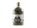 Native Circle Coffee Face Scrub Powder | Grocsy