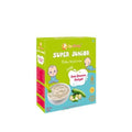 Oye Healthy Baby Food Raw Banana Delight | Grocsy