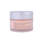 Ayuveer Day Cream With Shea Butter, Green Tea & Pomegranate | Grocsy