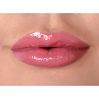 Rude Cosmetics High Gloss Profit Lip Lacquer - Bitcoin | Grocsy