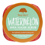 Tree Hut - Sugar Body Scrub - Shea Sugar Scrub Watermelon | Grocsy