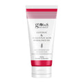Globus Naturals Glycolic & 1% Salicylic Acid Herbal Anti Acne Face Gel | Grocsy