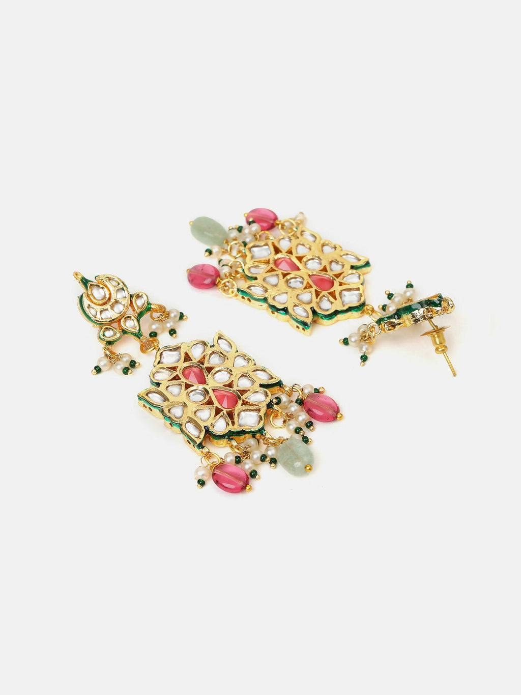 Ruby Raang The Royal Grace Set Of 3 | Grocsy