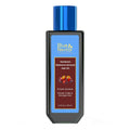 Blue Nectar Batana Hair Oil For Fuller & Thicker Hair | Grocsy