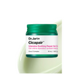 Dr.Jart+ Cicapair Intensive Soothing Repair Gel Cream For All Skin Types | Grocsy