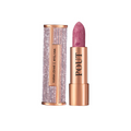 MyGlamm Pout By Karan Johar Intense Matte Plumping Lipstick - Paparazzi Pout | Grocsy