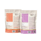 Kitchen Smith Premium Dried Apricot & Pitted Prunes | Grocsy