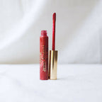 Lakme Jewel Sindoor - Maroon | Grocsy