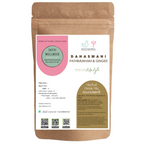 Satvi Wellness Kerala Pathimugam with Ginger Herbal Drinking Water Mix | Grocsy